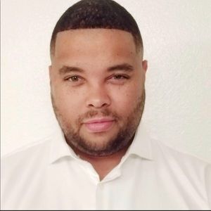 Meet your Posher, Rick